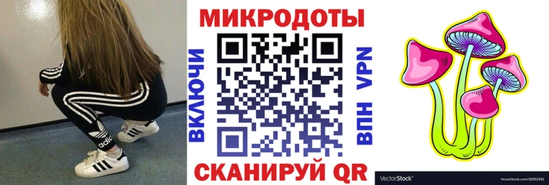 Псилоцибиновые грибы Magic Shrooms  Чернушка 